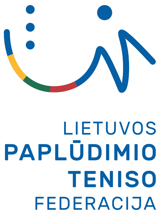 Lietuvos Paplūdimio Teniso Federacija